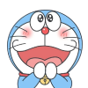 chesukuaidmrk.pages.dev favicon